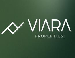 Viara Properties