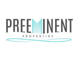 PREEMINENT PROPERTIES L.L.C
