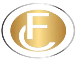 FIRST CALL REAL ESTATE L.L.C FIRST CALL REAL ESTATE L.L.C