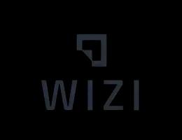 WIZI Properties WIZI Properties