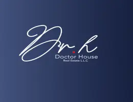DOCTOR HOUSE REAL ESTATE - L.L.C DOCTOR HOUSE REAL ESTATE - L.L.C