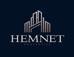 Hemnet Properties