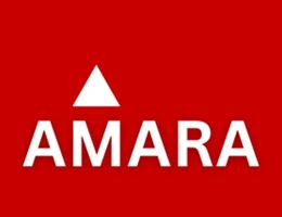 Amara Real Estate