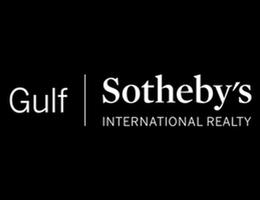 Gulf Sotheby's International Realty - CS