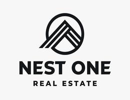 NEST ONE REAL ESTATE NEST ONE REAL ESTATE