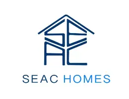 SEAC HOMES REAL ESTATE L.L.C