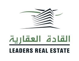 Leaders Real Estate - Shj