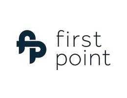 FirstPoint Real Estate Brokerage Broker Image