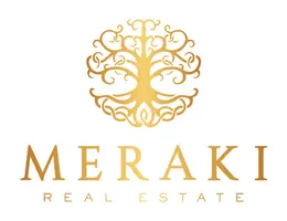 Meraki Real Estate