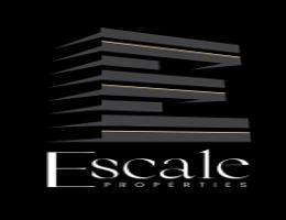 ESCALE REAL ESTATE BROKER L.L.C
