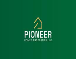 Pioneer Homes Properties L.L.C