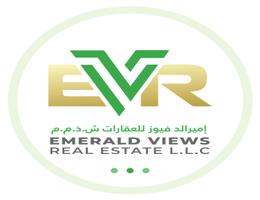 Emerald Views Real Estate Emerald Views Real Estate
