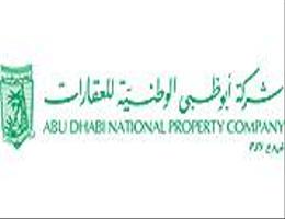 Abu Dhabi National Property Company