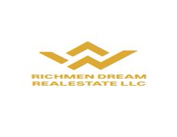 RICHMEN DREAM REAL ESTATE L.L.C RICHMEN DREAM REAL ESTATE L.L.C