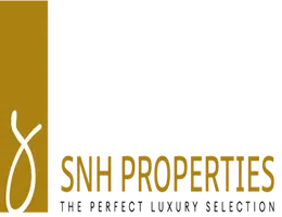 SNH Properties