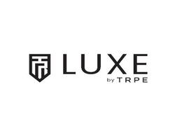 Luxe by TRPE