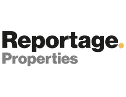 Reportage Real Estate