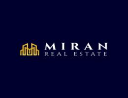 Miran Real Estate