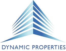 DYNAMIC PROPERTIES L.L.C DYNAMIC PROPERTIES L.L.C
