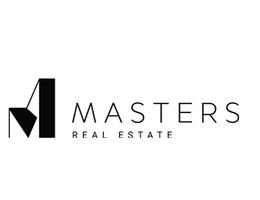 Real Estate Masters UAQ
