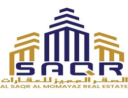AL SAQR AL MOMAYAZ REAL ESTATE LLC AL SAQR AL MOMAYAZ REAL ESTATE LLC