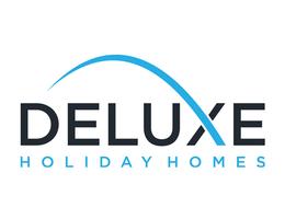 Deluxe Holiday Homes