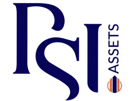 PSI ASSETS REAL ESTATES LIMITED PSI ASSETS REAL ESTATES LIMITED