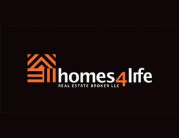Homes 4 Life - Town Square