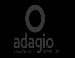 Adagio Premium Hotel Apartment Jumeirah Palm