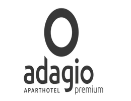 Adagio Premium Hotel Apartment Jumeirah Palm