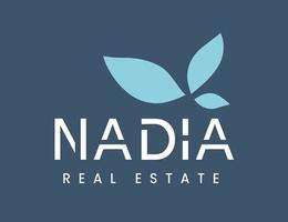 Nadia Real Estate Broker