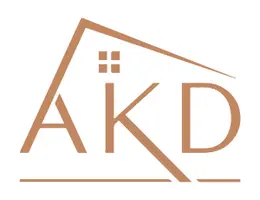 A K D REAL ESTATE L.L.C