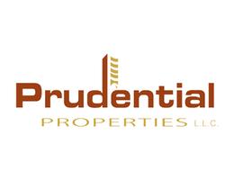 Prudential Properties Abu Dhabi