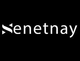SENETNAY REAL ESTATE L.L.C SENETNAY REAL ESTATE L.L.C