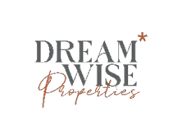 DREAM WISE PROPERTIES LLC OPC