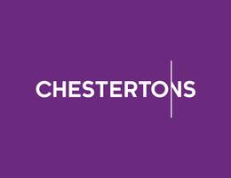 Chestertons International - Commercial 