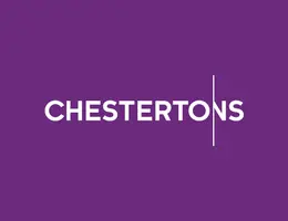Chestertons International - Commercial Chestertons International - Commercial