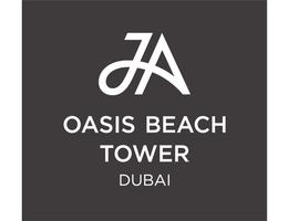 JA Resorts & Hotels LLC