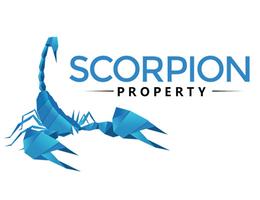 Scorpion Property Real Estate Brokers