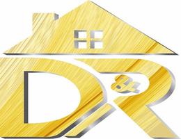 D AND R HOMES PROPERTIES Broker Image