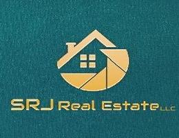 S R J Real Estate