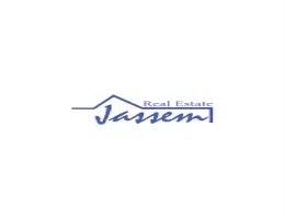 JASSEM REAL ESTATE