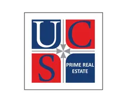 UCS Prime Real Estate UCS Prime Real Estate