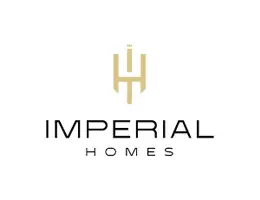 Imperial Homes Real Estate Brokers