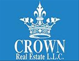 Crown Real Estate L.L.C