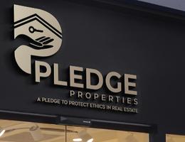 PLEDGE PROPERTIES L.L.C PLEDGE PROPERTIES L.L.C