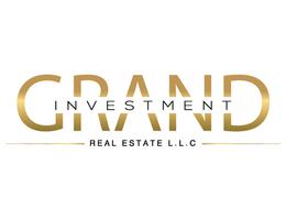Grand Investment Real Estate