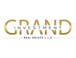Grand Investment Real Estate Grand Investment Real Estate