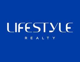 LIFESTYLE REALTY L.L.C LIFESTYLE REALTY L.L.C