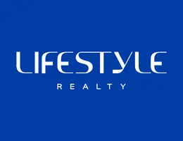 LIFESTYLE REALTY L.L.C